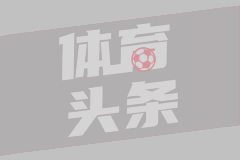 武大“性骚扰”事件没有赢家